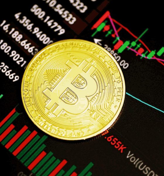 Bitcoin Price Eyes $200,000 Breakout If This History Aligns