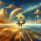 Bitcoin Price Stays Above $100K