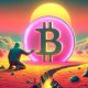 Bitcoin and Solana Capitulation Event in Sight, Warns Trader Who Nailed 2022 Crypto Collapse – Here’s His Outlook
