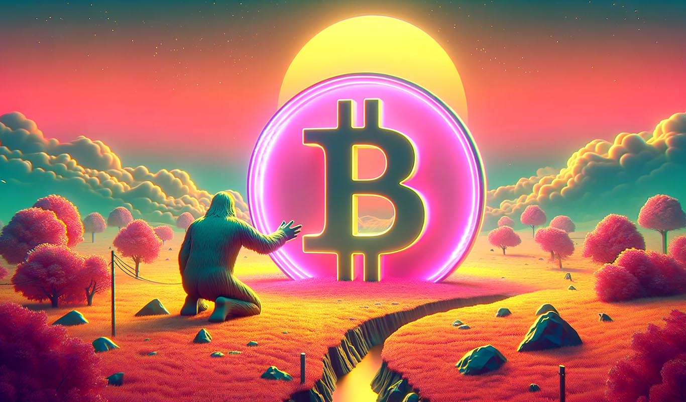 Bitcoin and Solana Capitulation Event in Sight, Warns Trader Who Nailed 2022 Crypto Collapse – Here’s His Outlook