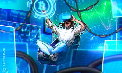 Bitcoin price has 75% chance of hitting new highs in 2025 — Analyst