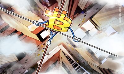 Bitcoin reclaims $92K, but sentiment still stuck in ‘Extreme Fear’