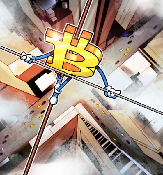 Bitcoin reclaims $92K, but sentiment still stuck in ‘Extreme Fear’