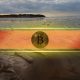 Bitcoin's Outflows Are Signaling Big Things Despite Recent Profit-Taking
