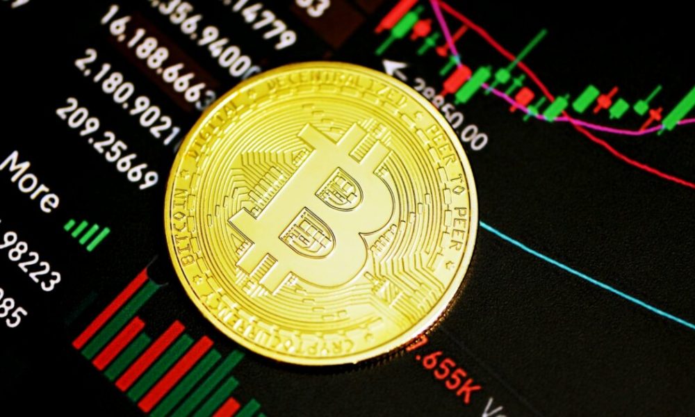Bitcoin’s Risk Factor Remains High, Crypto Analyst Notes