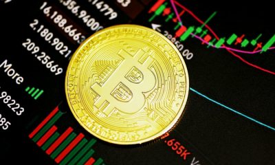 Bitcoin’s Risk Factor Remains High, Crypto Analyst Notes