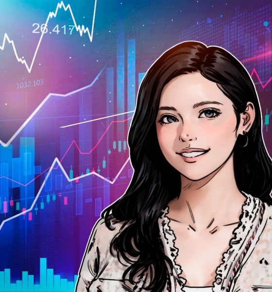 Bitget CEO slams Hyperliquid’s handling of “suspicious” incident involving JELLY token