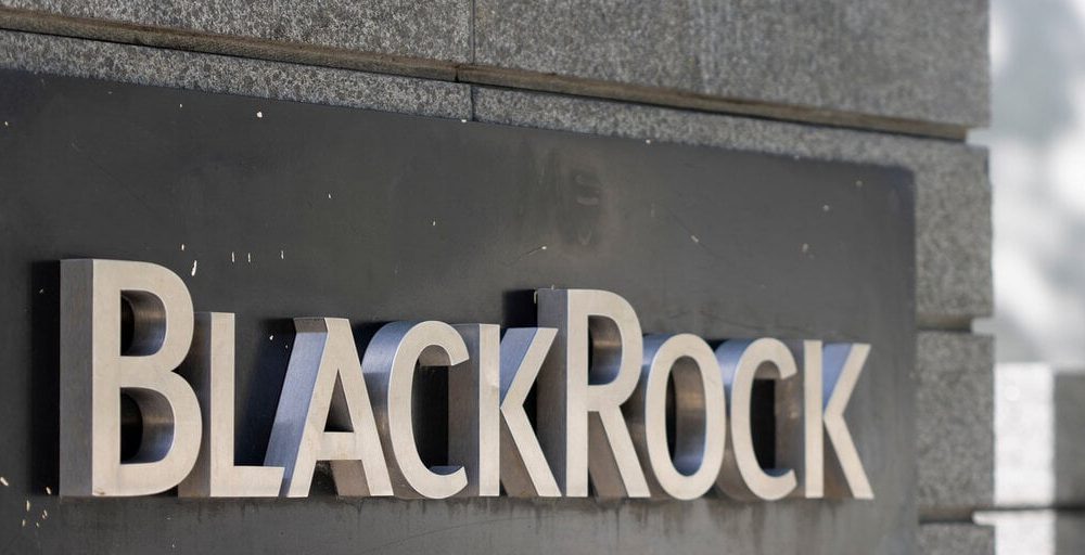 BlackRock Adds Its Record-Breaking Bitcoin Fund to Model Portfolios