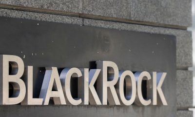 BlackRock Adds Its Record-Breaking Bitcoin Fund to Model Portfolios