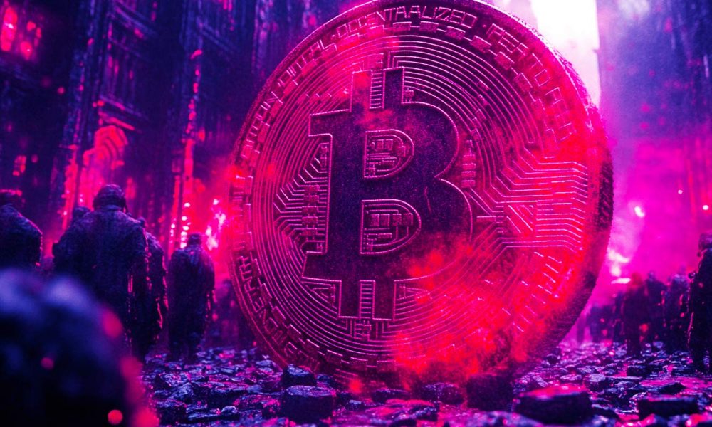 BlackRock Includes IBIT Bitcoin (BTC) Exchange-Traded Fund in Model Portfolio: Report