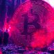 BlackRock Includes IBIT Bitcoin (BTC) Exchange-Traded Fund in Model Portfolio: Report