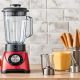 Blender mixers for your kitchen to make cooking easy and fun again in 2025