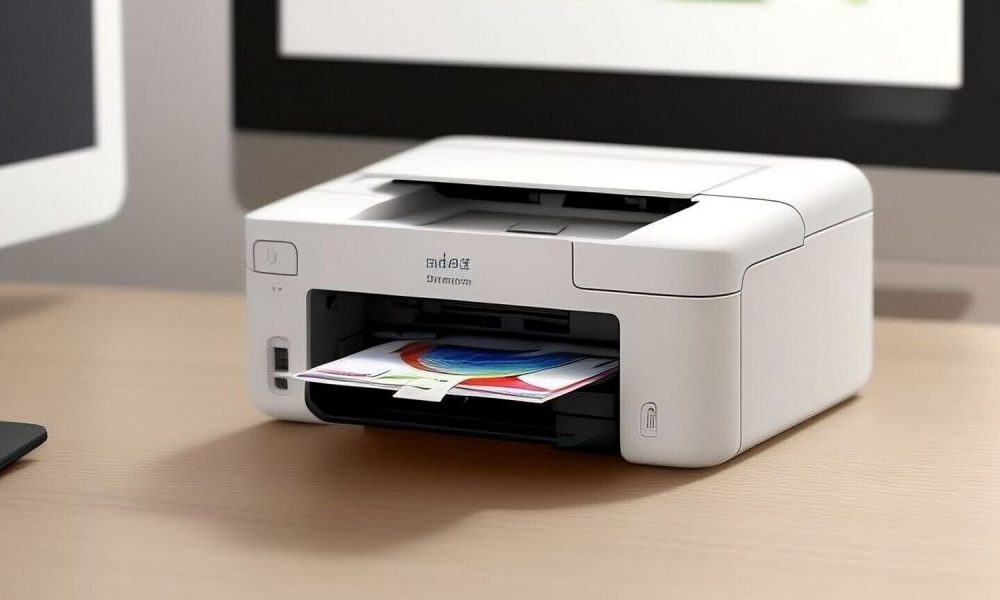 Bluetooth printers to stay clear of cords and wires: 10 expert suggestions for you