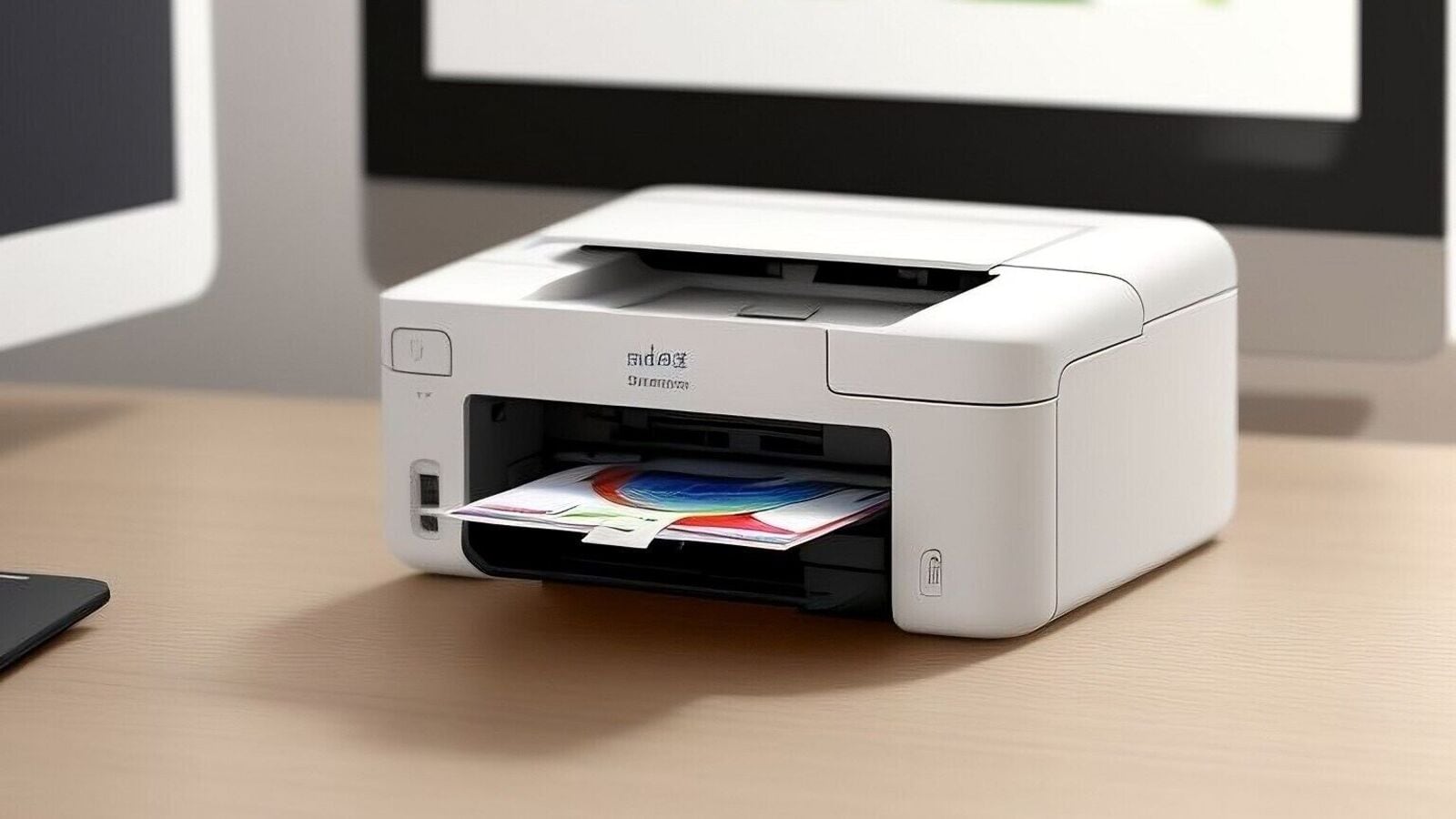 Bluetooth printers to stay clear of cords and wires: 10 expert suggestions for you