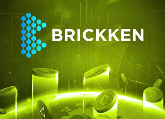 Brickken Report Reveals the RWA Tokenization Trends for 2025