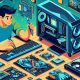 Build your own PC today: Over 80% off on CPUs, GPUs, motherboards, SSDs, and more