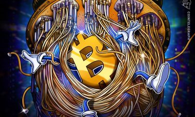 Burning quantum-vulnerable BTC is the best option — Jameson Lopp