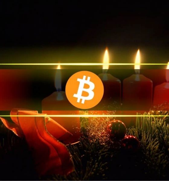 Can March Bring a Rebound?