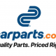 CarParts.com Begins Exploring Sale, Other Strategic Alternatives