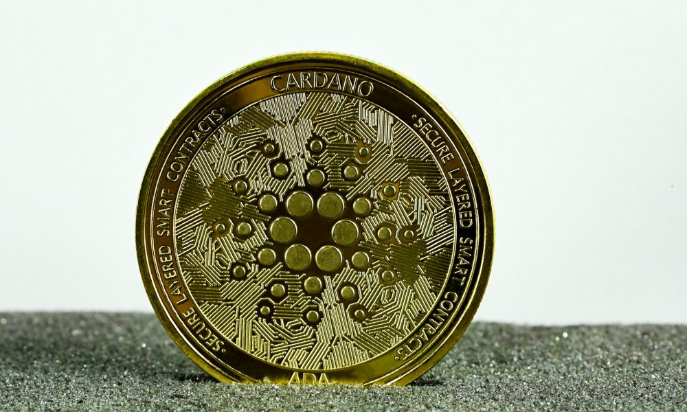 Cardano 125% Pump Coming? Analyst Says ADA ‘Could Be Poised’ For Rally To $2.20
