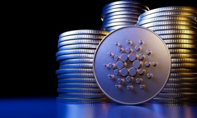 Cardano