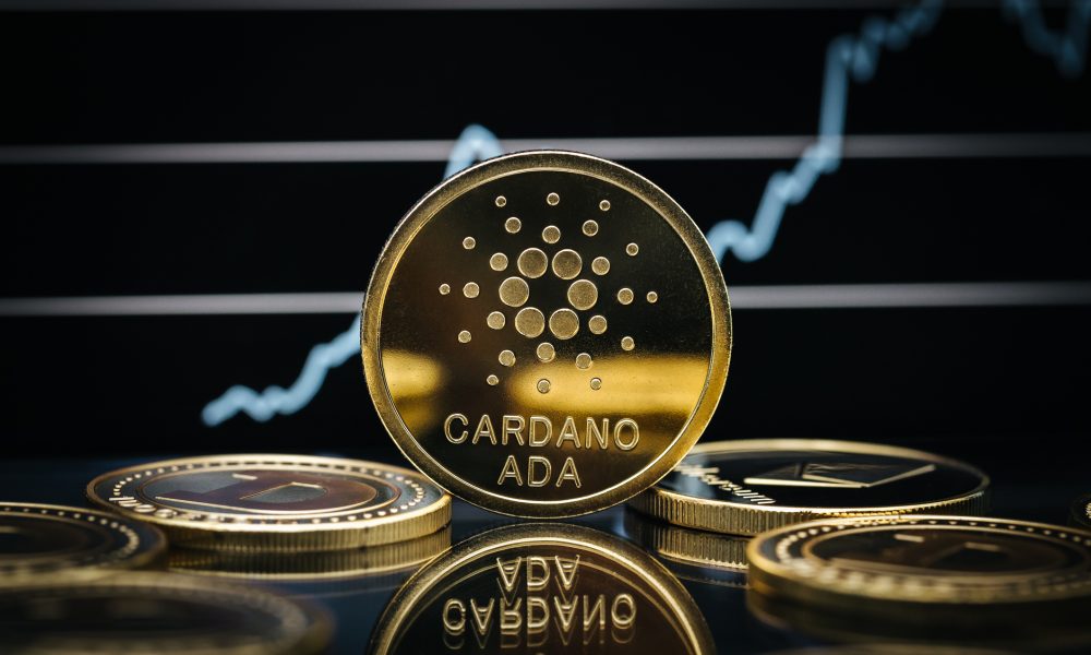 Cardano Price To $0.77? ADA’s Potential Path To Recovery