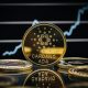 Cardano Price To $0.77? ADA’s Potential Path To Recovery