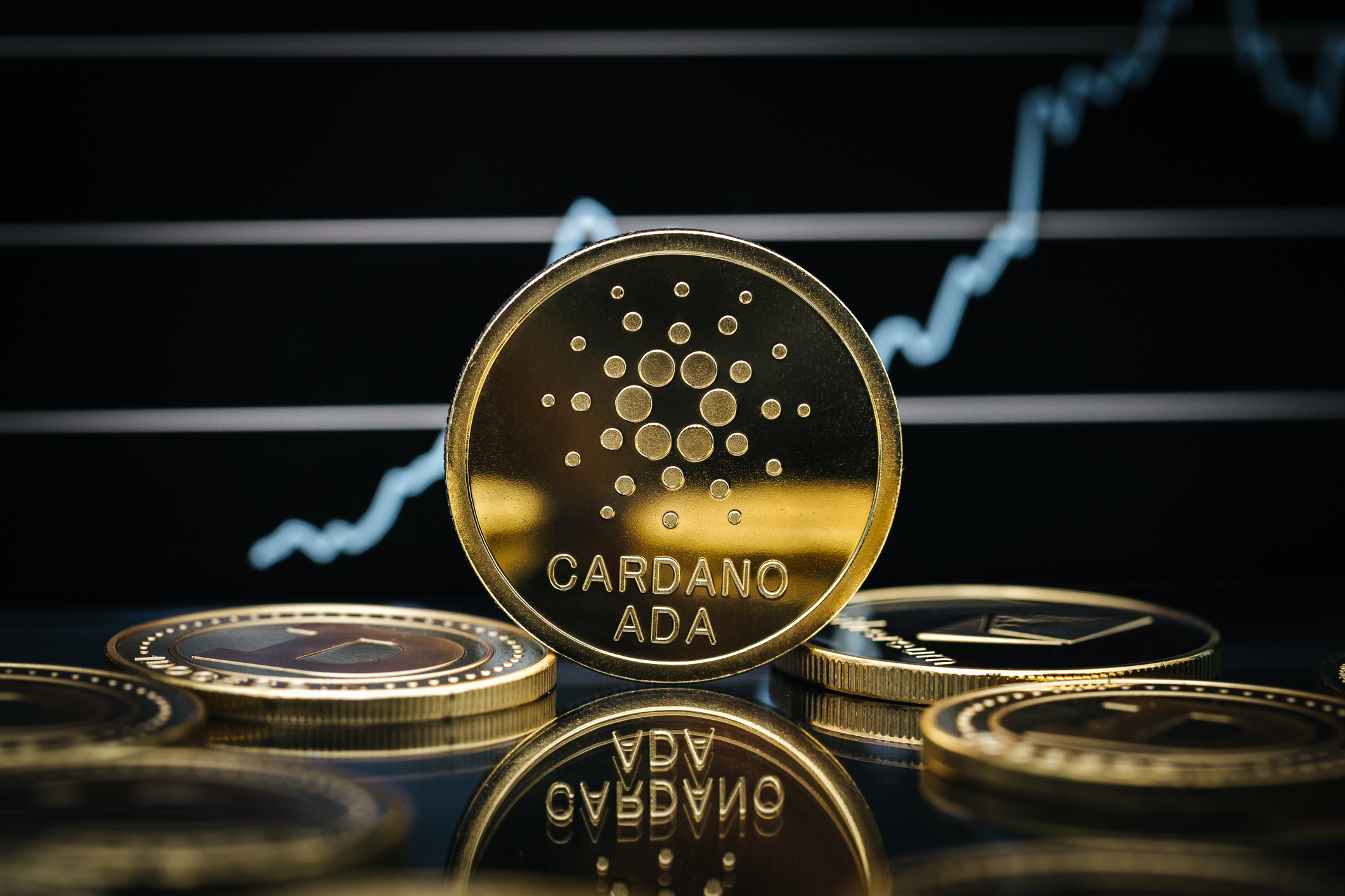 Cardano Price To $0.77? ADA’s Potential Path To Recovery