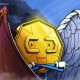Centralization and the dark side of asset tokenization — MEXC exec