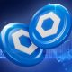 Chainlink Price Leads Altcoin Selloff, Where Is LINK Price Floor