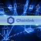 Chainlink's Social Dominance Spikes After Exclusive US Government Meetup