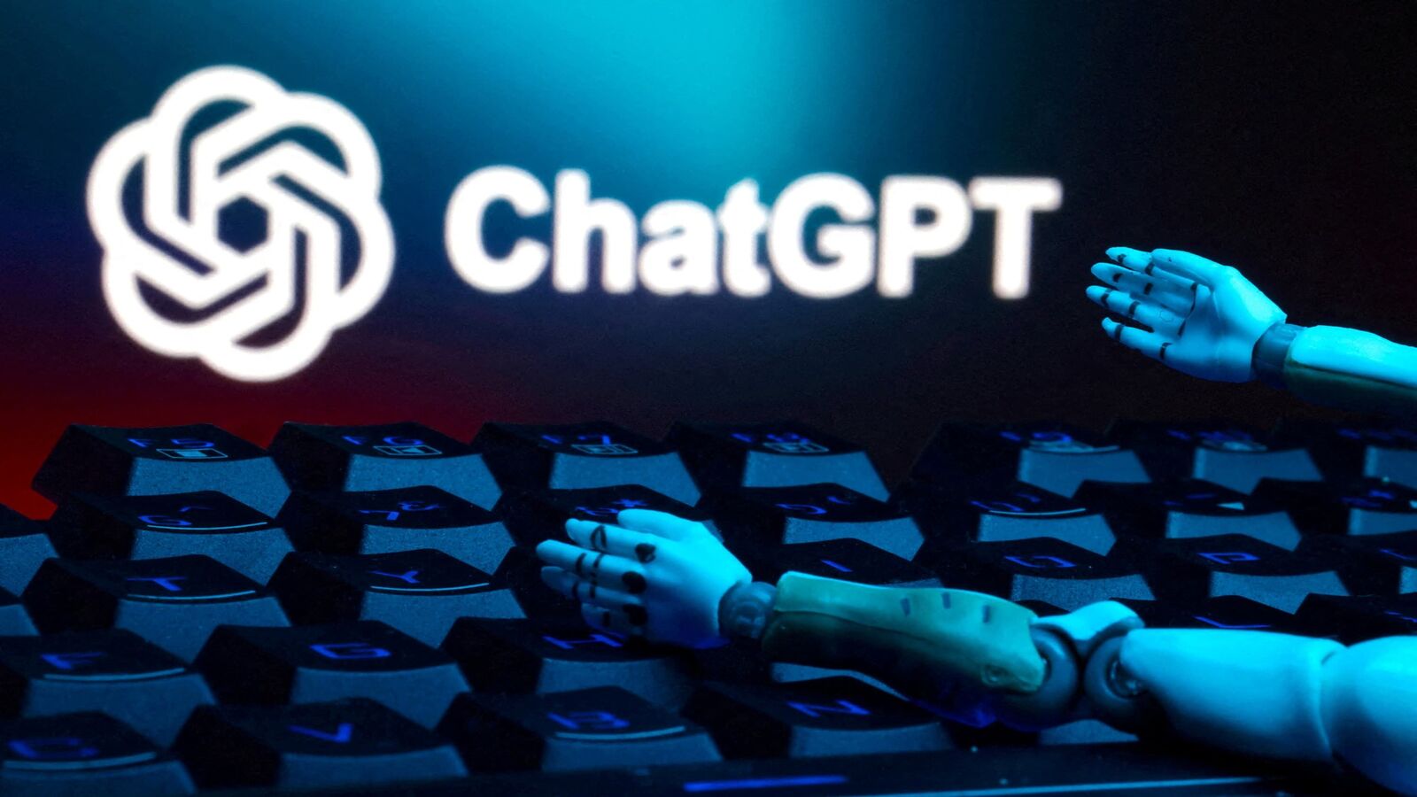 ChatGPT’s ‘Advanced Voice Mode’ update makes conversations more natural: All you need to know