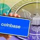 Coinbase Scores New Win In SEC FOIA Case
