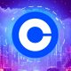 Coinbase in ‘Advanced’ Stages of Acquiring Derivatives Platform Deribit: Report
