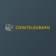 Cointelegraph Bitcoin & Ethereum Blockchain News