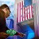 Crypto ATM network shrinks as US loses 1,200 machines in days