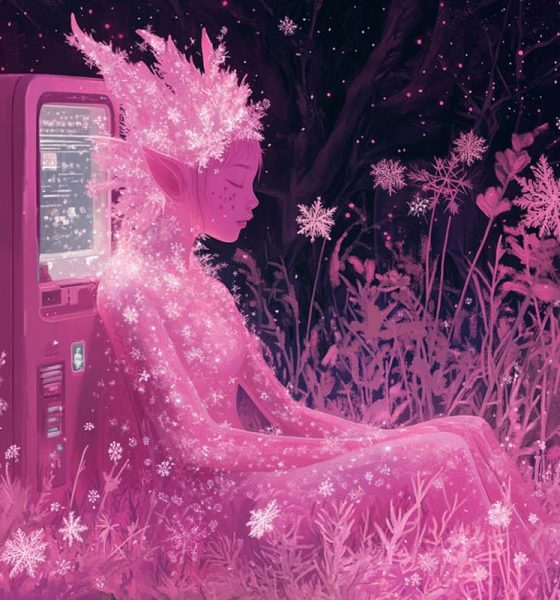 Crypto ATMs Vanishing From the US As Democrat Senator Dick Durbin Introduces Legislation To Regulate Technology