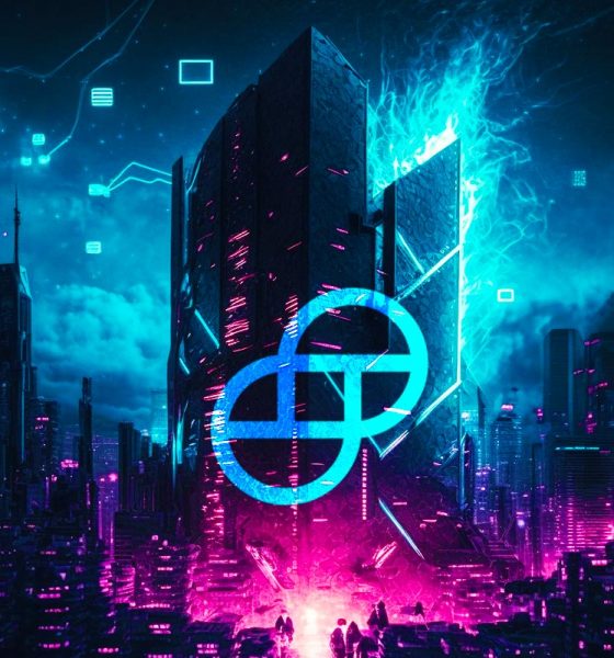 Crypto Exchange Gemini Quietly Files for IPO With Goldman Sachs and Citigroup: Report