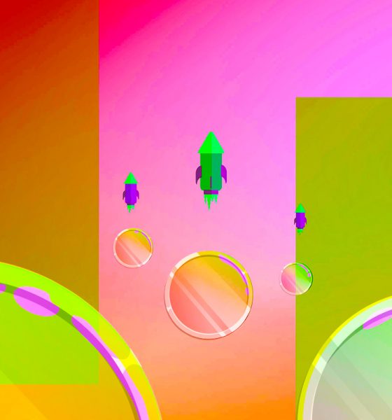 Crypto Fintech Giant MoonPay Continues Acquisition Spree With Purchase of Stablecoin Infrastructure Platform