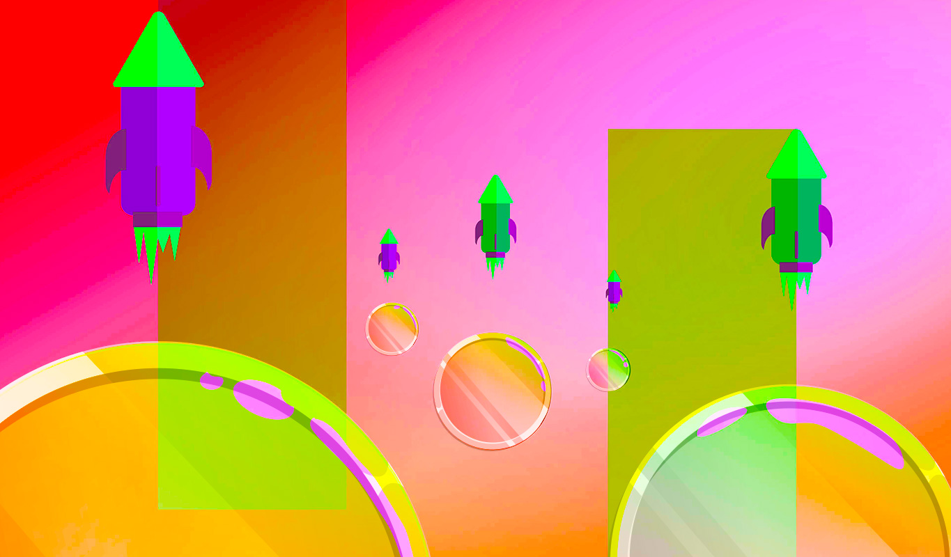 Crypto Fintech Giant MoonPay Continues Acquisition Spree With Purchase of Stablecoin Infrastructure Platform