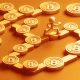 Crypto Trader Unveils Worst-Case Scenario for Bitcoin This Cycle – Here’s His Outlook