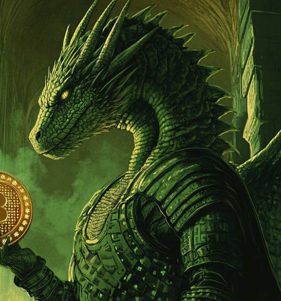 CryptoQuant CEO Doubles Down on Bitcoin Bull Market Call, Says Coinbase Whales Leading BTC Surge