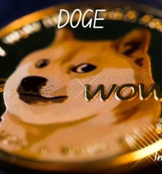 DOGE Resurges, But Here's Why It Won't Last