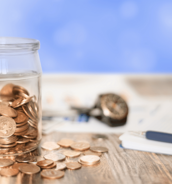 DWF Labs Debuts $250M Fund to Power Web3 Innovation