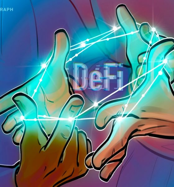 DeFi is no longer decentralized — compliance is undermining decentralization