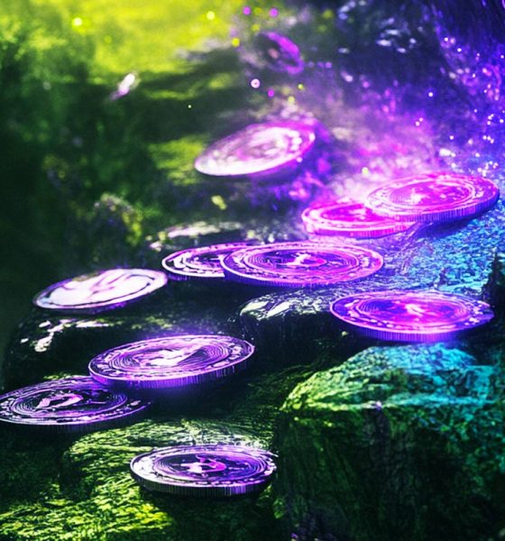 Department of Housing and Urban Development Exploring Use of Blockchain and Stablecoins To Track Grants: Report