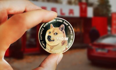 Dogecoin