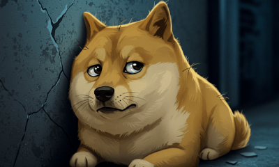 Dogecoin