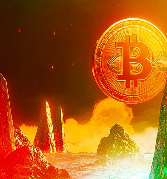 ETF Flows and Two Other Factors Will Dictate Potential Price Recovery of Bitcoin in Coming Weeks: Bitfinex