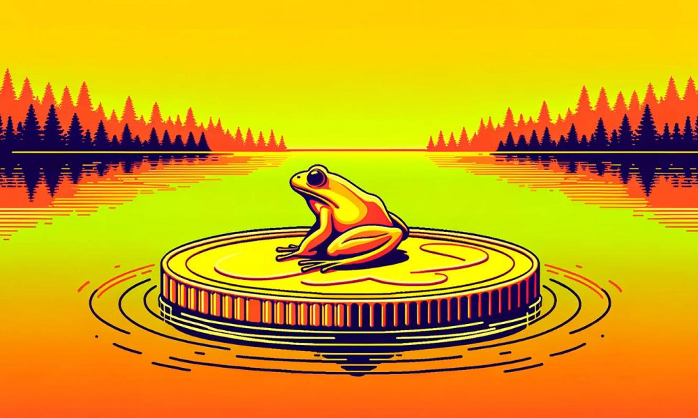 EU Regulator Pushes for New Capital Rules for European Insurers Holding Crypto Assets
